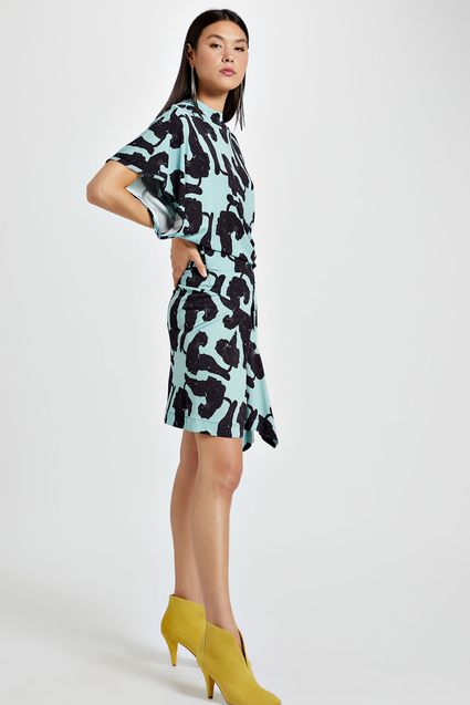 roupas animale promoção