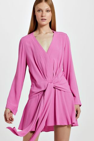 roupas animale promoção
