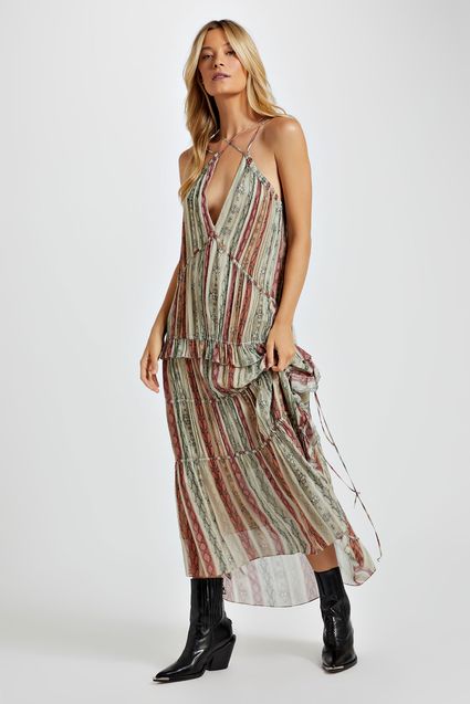 roupas animale promoção