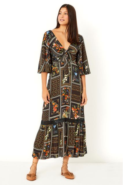 dress to roupas