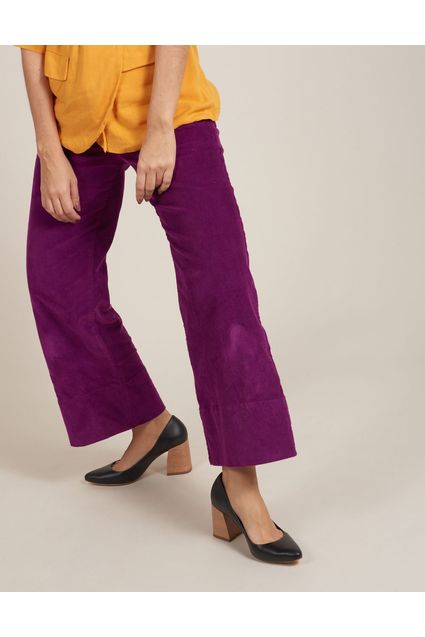 via mia calçados femininos