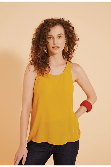 enjoy roupas loja virtual