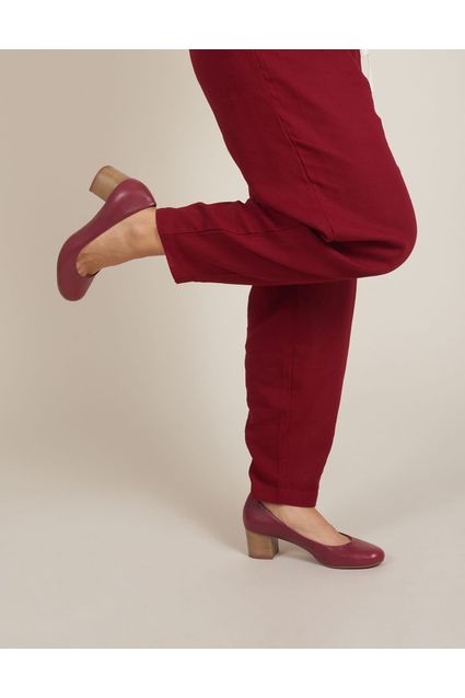 via mia calçados femininos