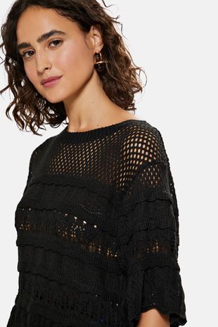 52360123_0005_2-TOP-TRICOT-CROPPED
