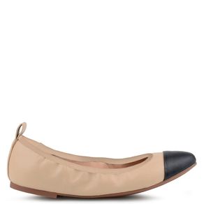 SAPATILHA ROYAL COMFORT BIQUEIRA ELASTICO KAKHI é boa?