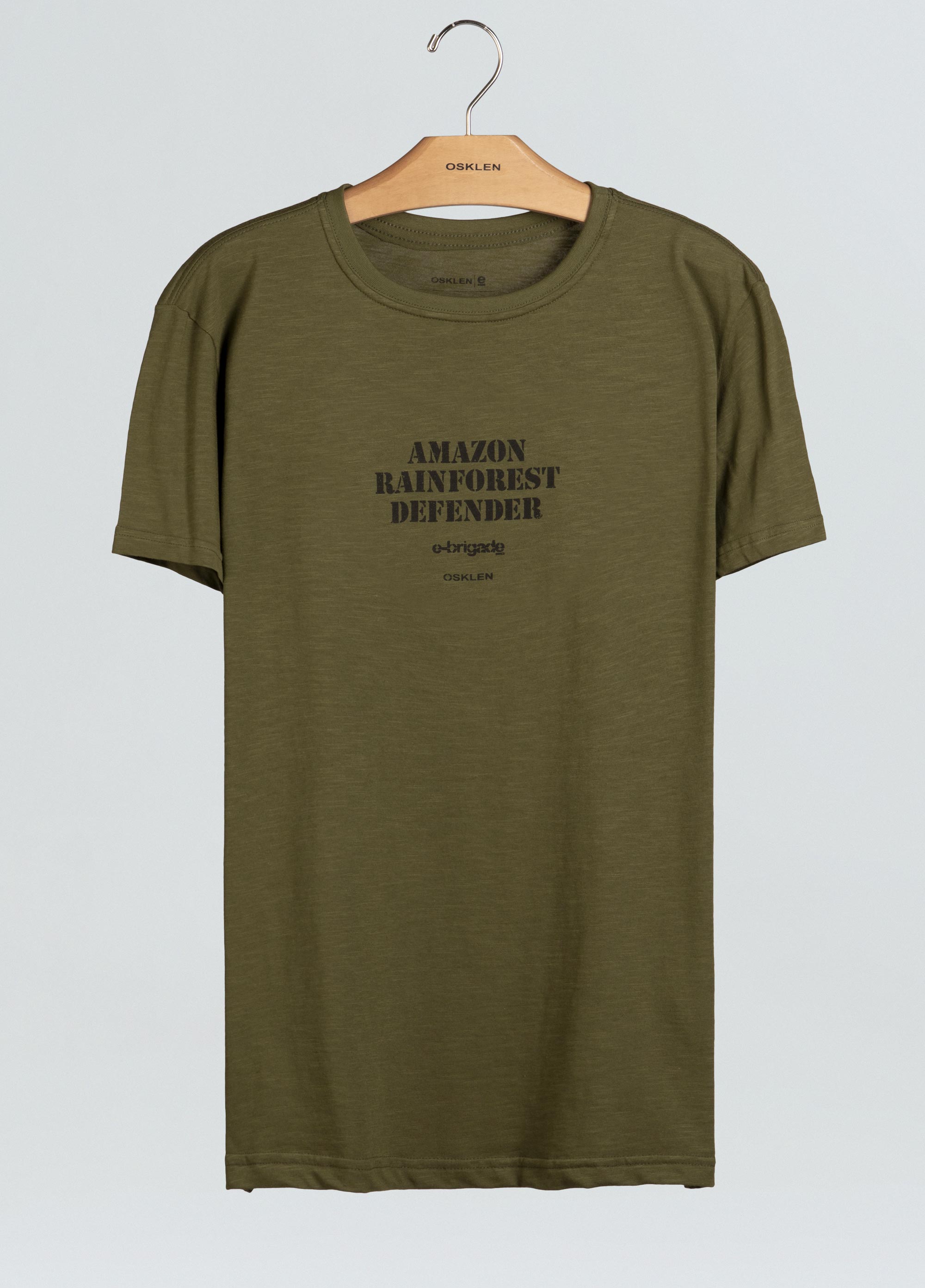 dior t shirt amazon