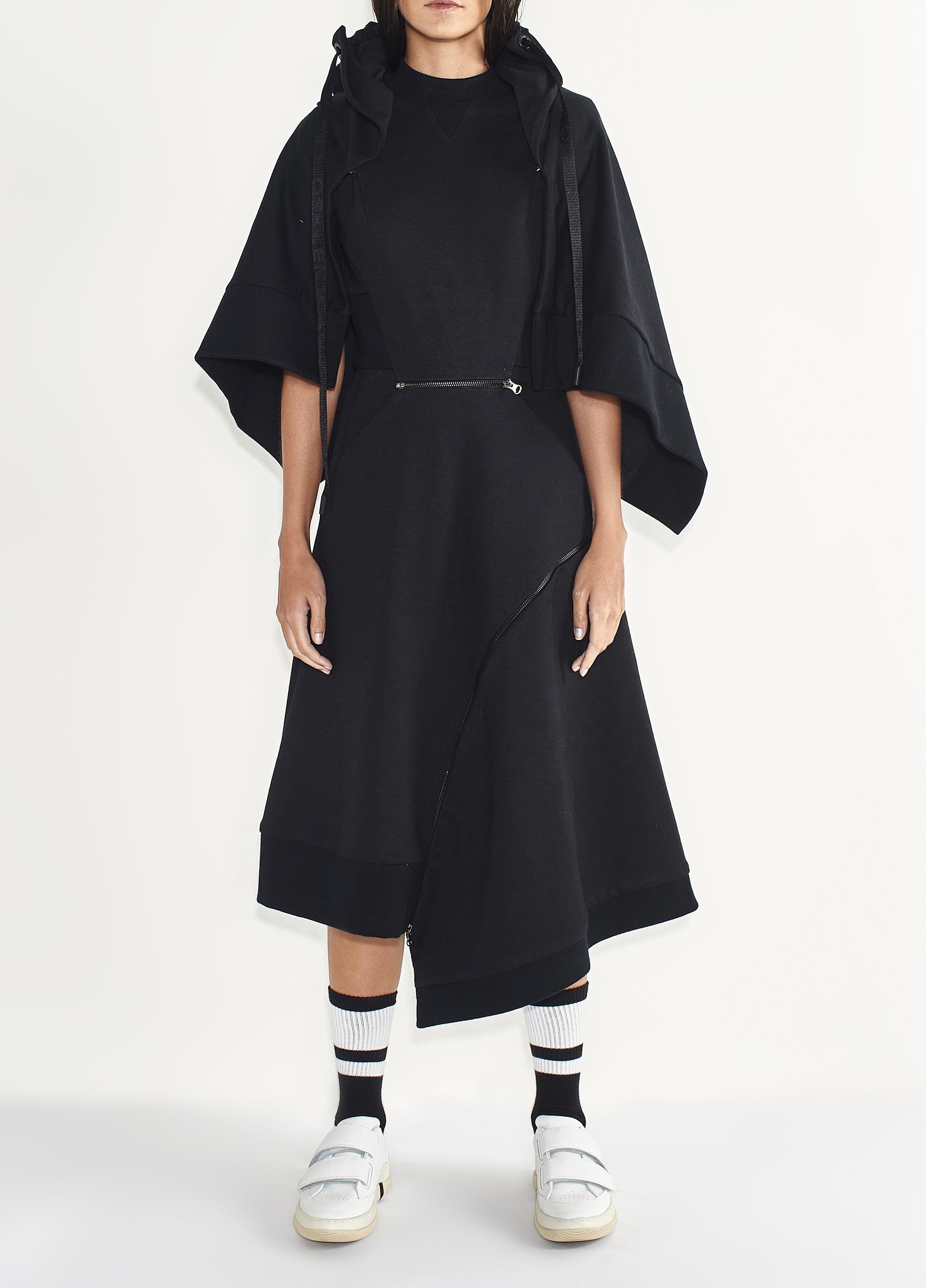 cape cod moletom com capuz