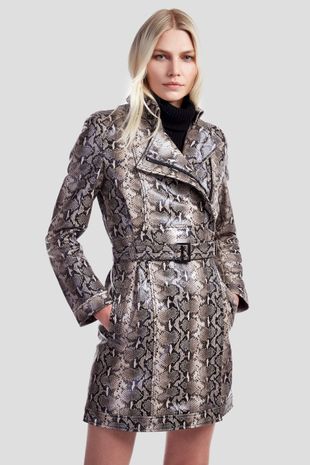 65050006_1533_1-TRENCH-COAT-LIKE-LEATHER-ZH35