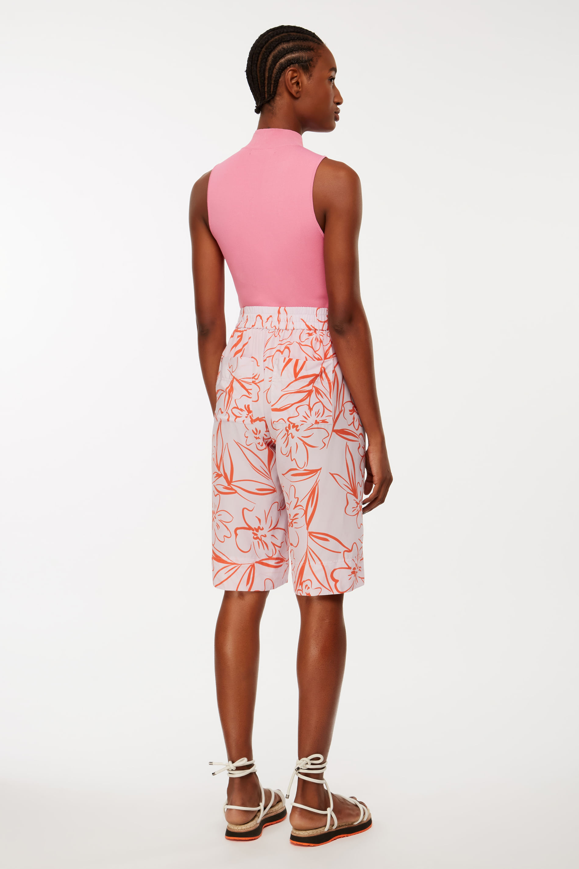 camisetas philipp plein original