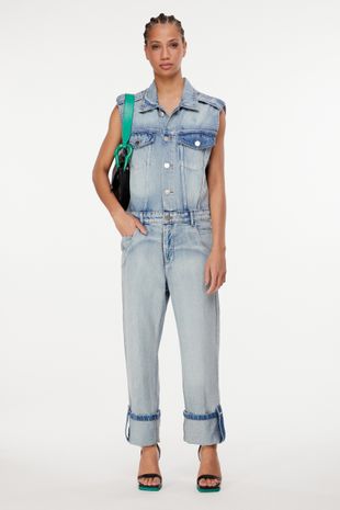 07931963_0101_1-MACACAO-JEANS-COLETE-ECO