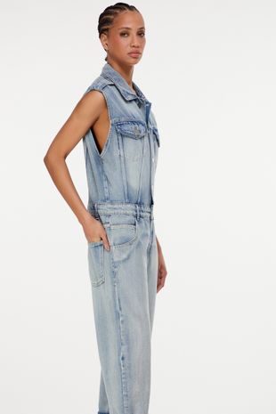 07931963_0101_2-MACACAO-JEANS-COLETE-ECO