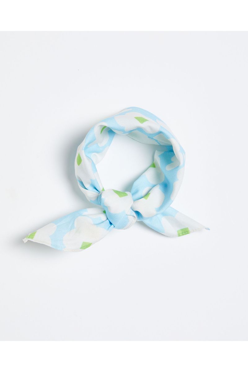Bandana