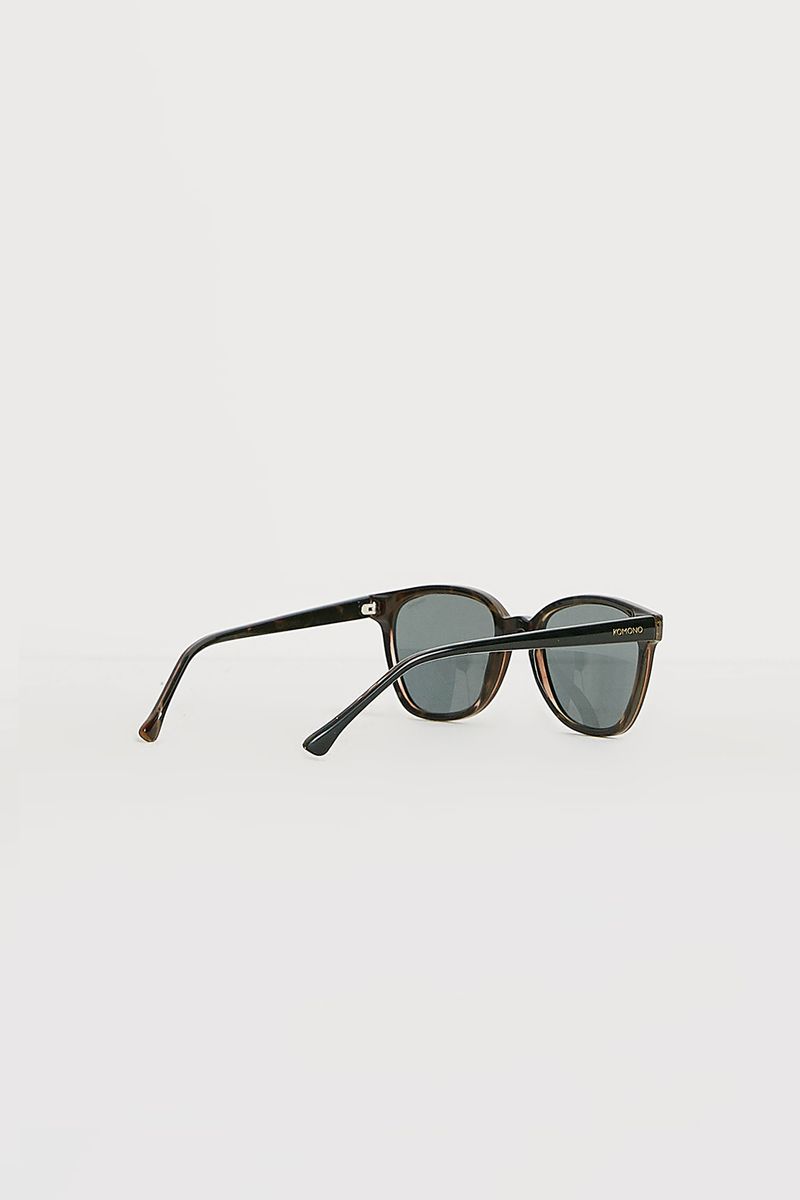 Oculos Renee