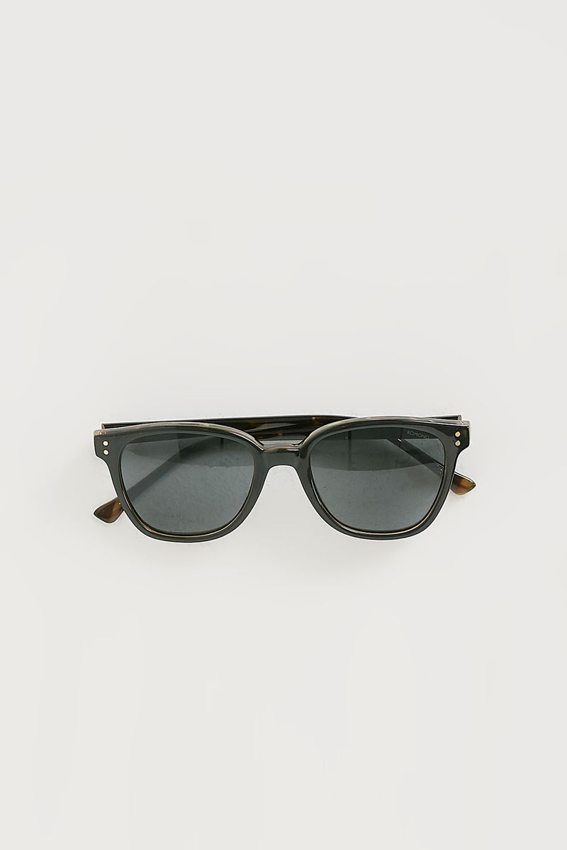 Oculos Renee