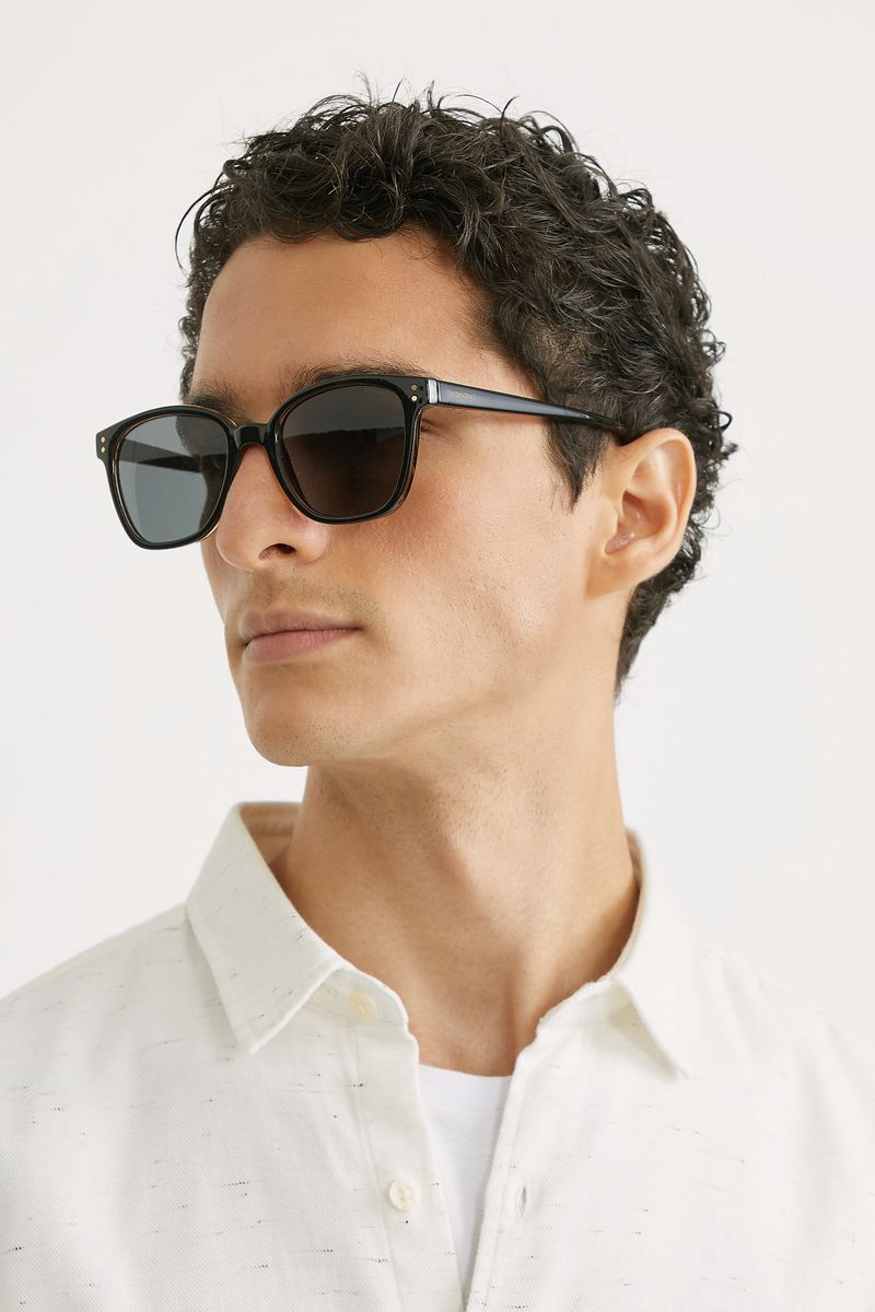 Oculos Renee