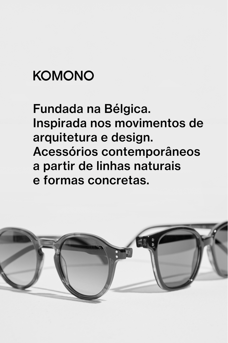 Oculos Renee