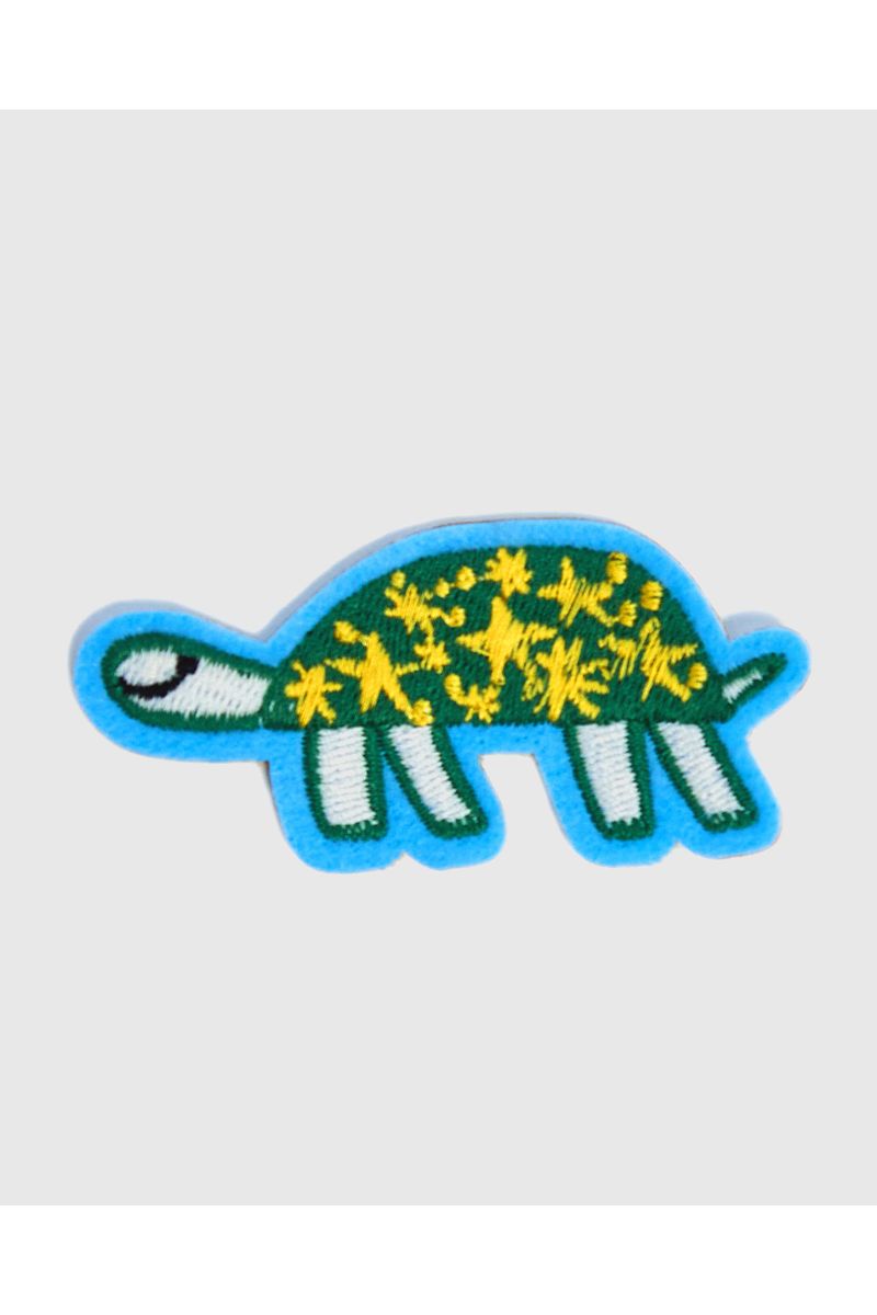 Kit Patches