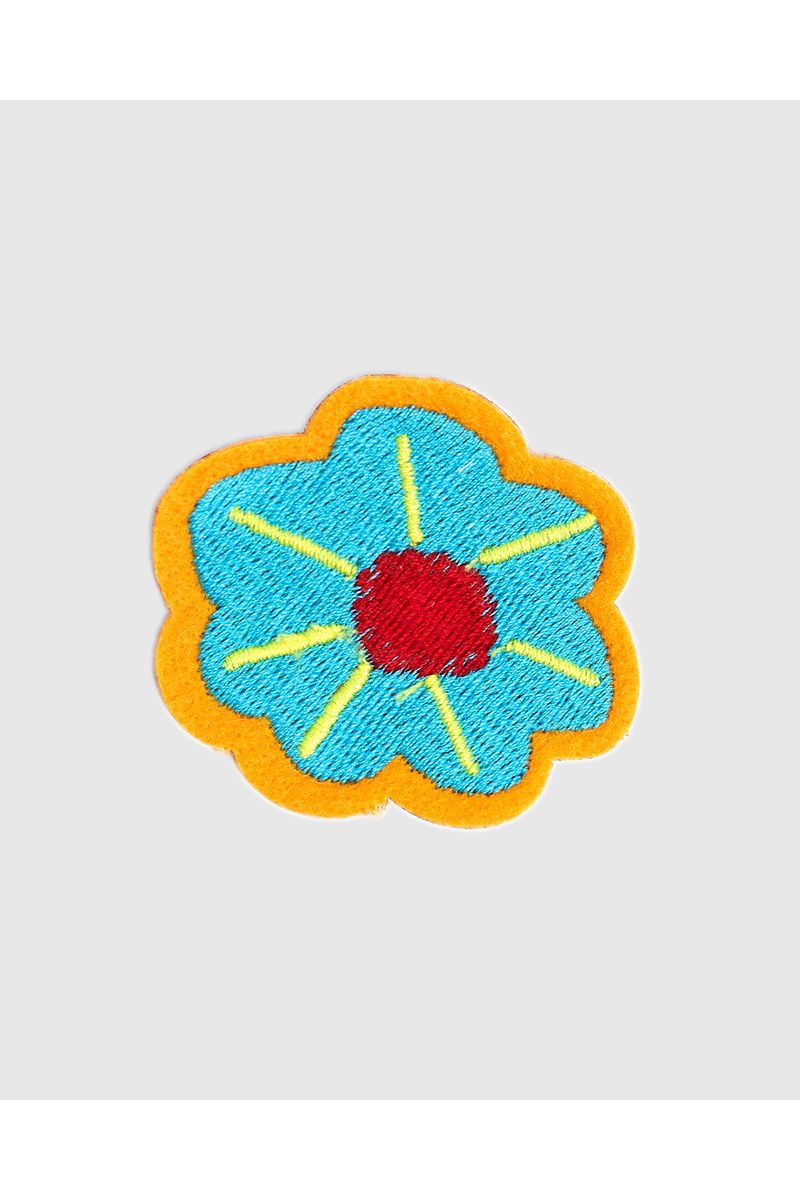 Kit Patches