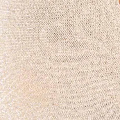 308587_0090_10-TOP-BIQUINI-TRICOT-AMARRACAO