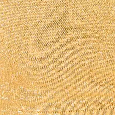 308587_8238_10-TOP-BIQUINI-TRICOT-AMARRACAO
