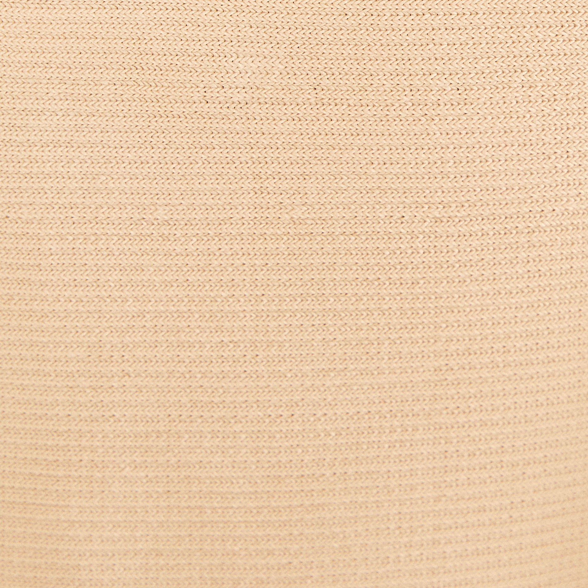 308571_0024_10-TOP-TRICOT-CANELADO-RAYON