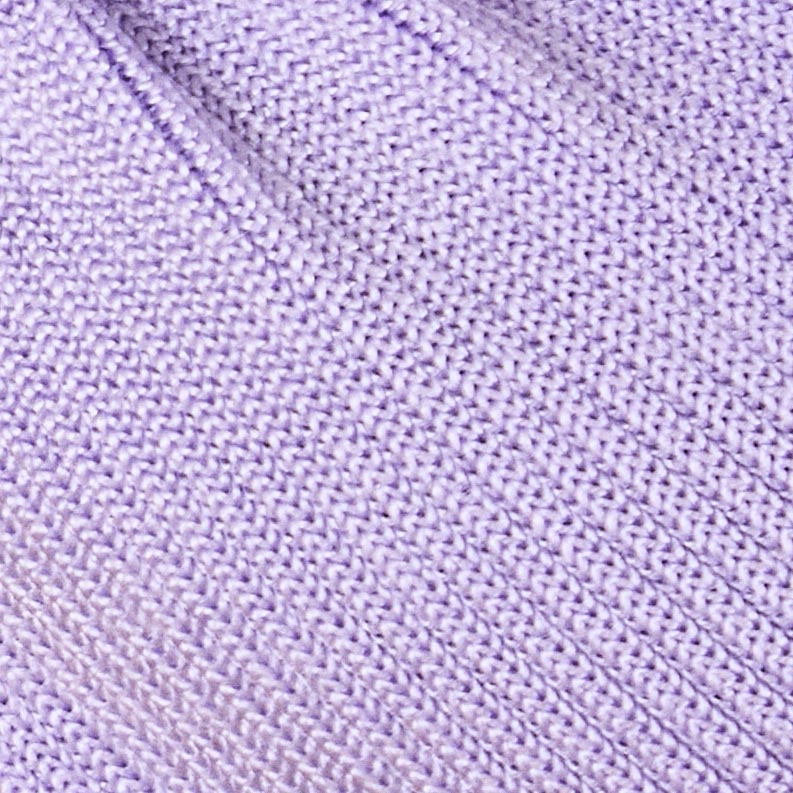 308571_7025_10-TOP-TRICOT-CANELADO-RAYON