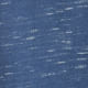 707680_2127_10-TSHIRT-9