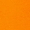 25053826_04333_10-SHORT-SARJA-ENGINNER-COLORS
