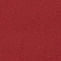 25053826_04335_10-SHORT-SARJA-ENGINNER-COLORS