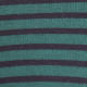 707693_9953_10-CAMISETA-DUPLA-FACE-FIO-TINTO-BASIC