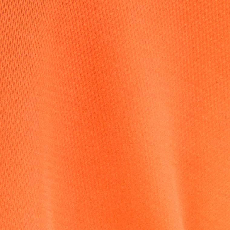 313286_02850_10-BODY-GOLA-TULE