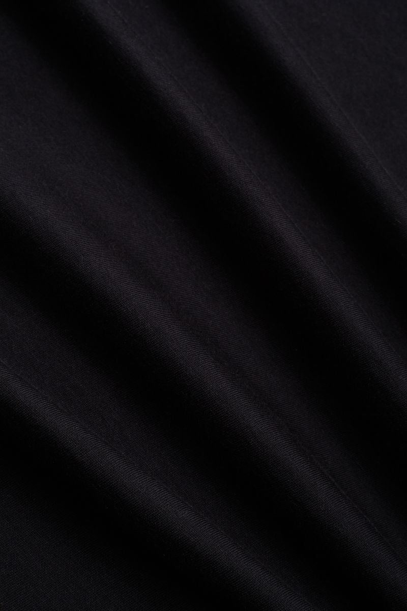 Camiseta Malha Pima