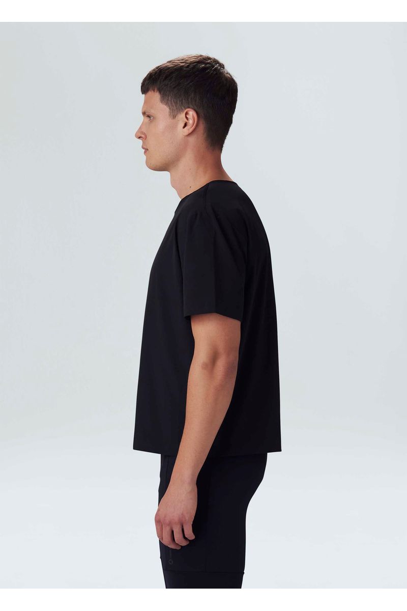 T-shirt superlight