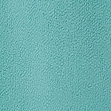 07205861_03341_10-VESTIDO-BALM