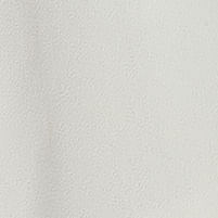 07205861_04347_10-VESTIDO-BALM