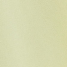 07205861_04356_10-VESTIDO-BALM