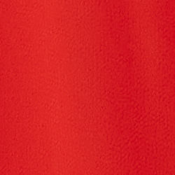 07205861_8259_10-VESTIDO-BALM