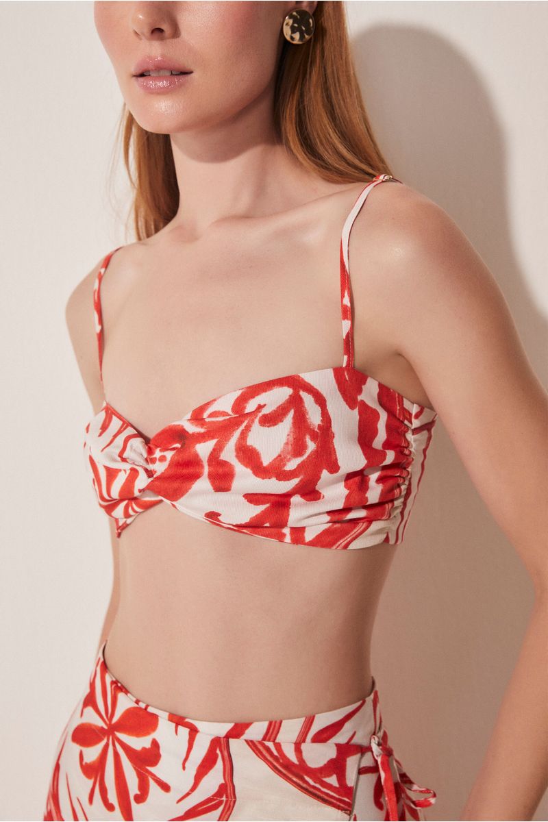 Top Cropped Pratos Localizado