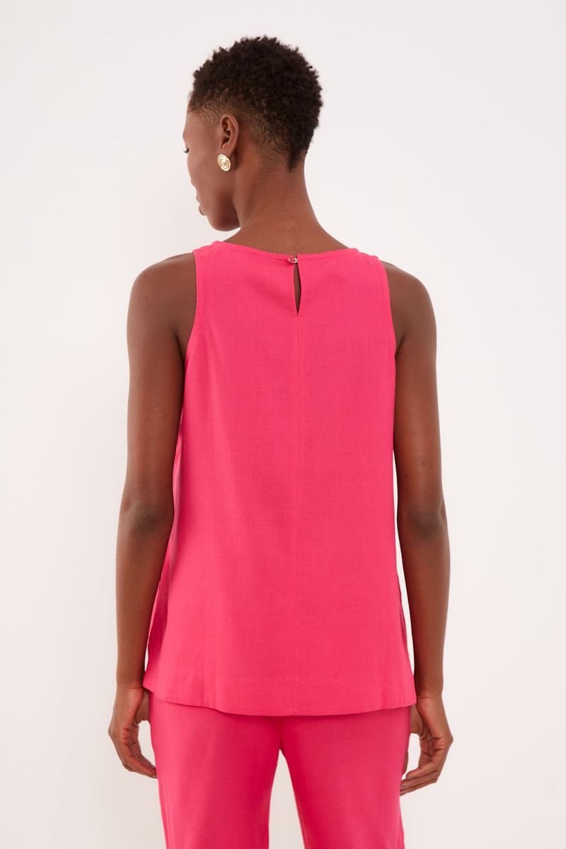 Regata Maxi Basic Casual