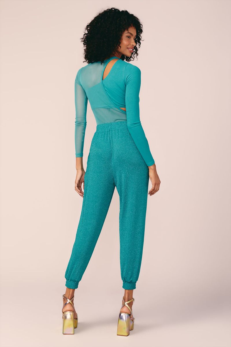 BODY MIX TULE -GRAMA