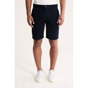 Bermuda Masculina Chino Casual