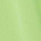 07205861_04113_10-VESTIDO-BALM