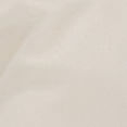 07206311_04105_10-VESTIDO-CHEMISE-DE-SEDA-CURTO-SMP