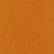 07206311_04333_10-VESTIDO-CHEMISE-DE-SEDA-CURTO-SMP