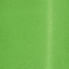 07206311_04529_10-VESTIDO-CHEMISE-DE-SEDA-CURTO-SMP