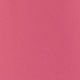 07206311_04537_10-VESTIDO-CHEMISE-DE-SEDA-CURTO-SMP