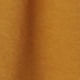 07740113_03355_10-VESTIDO-LONGO-CORES-SMP