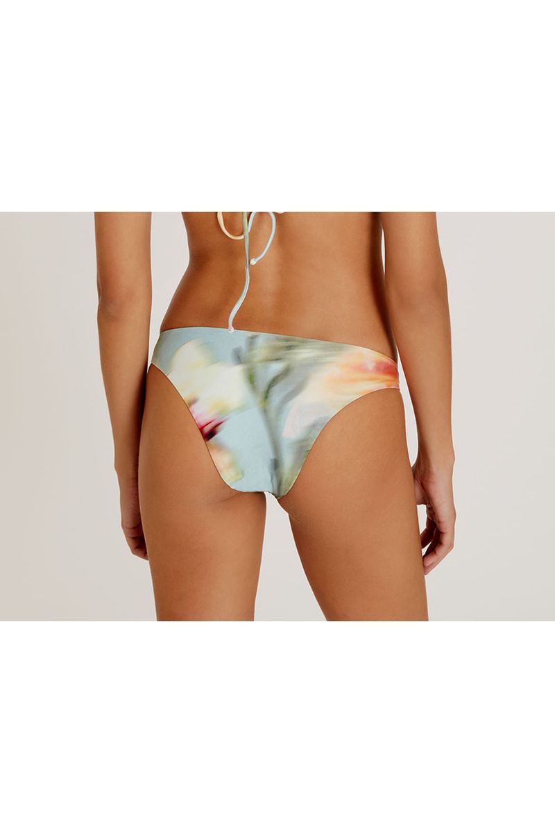 Calça Argola Brisa