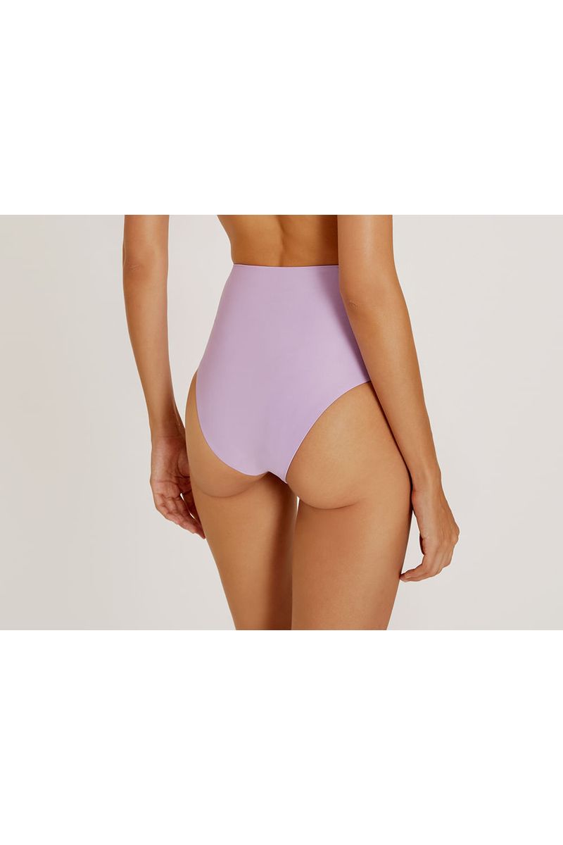 Calça Hot Pants Clean Dália