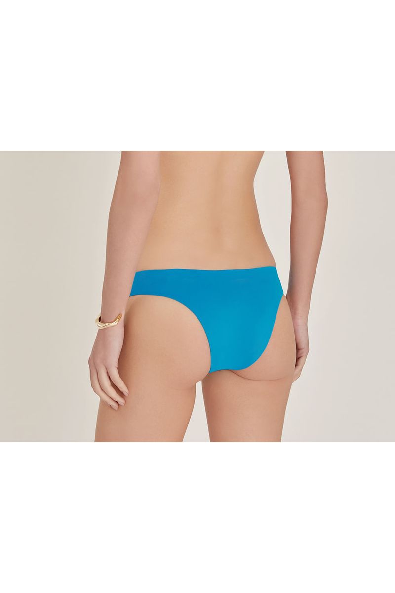 Calça Athletic Midi Atol